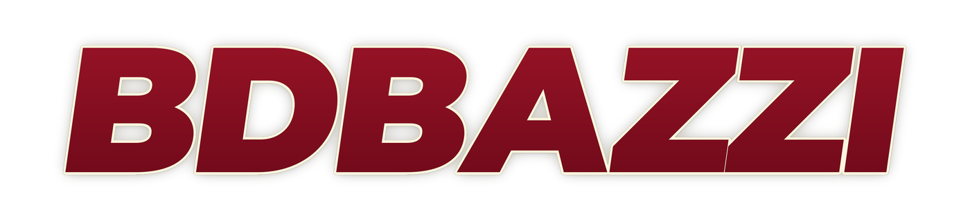 bdbazzi